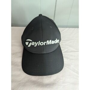 Taylor made Golf TP5 M5 One size gray cap hat